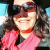 marjorierusnell78