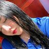 aracely.0008