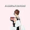 fashion_lovers.3
