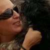 delimartinalo