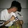moza110879