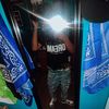 flaquito_gt0