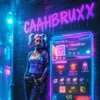 caahbruxx