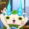 komasan_draw