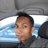 echofoxroxt