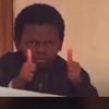 shaggyjnr01