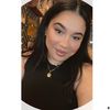 nashaly95