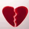 purpleyam44