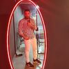 ezzat.mahmoud43