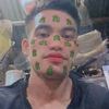 johndelacruz963