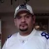 robertdeleon4739