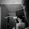 rafinxxx0