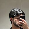 syed_irfan60