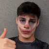 emmanuelsabedenada