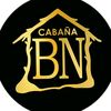 cabana_bersanina