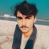 muhammadarshad1059