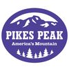 drivepikespeak