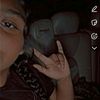 elizabethblanco212