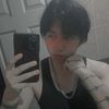 jovanisandoval4