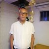 patricio.alejandr8