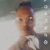 05_m_jay