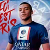 theojulien61