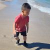 allanmartinez5686