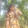 user70688321821184