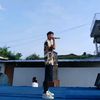 karantamang310
