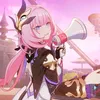 aurorionmain