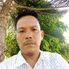 pintonsiregar