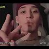 gonzalosalas766