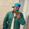 el_cincod