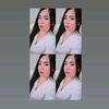 rere_erichacha