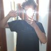 shane3199_