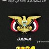 user8843503701914