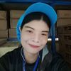 usertfi1cdg37b