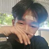 russellrestricted