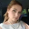 Lelya11