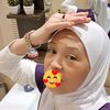 jamnaisah_ali032188