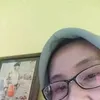 imaskomala45