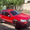 marcelo_natalicio