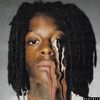 marshalljackson93