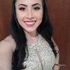 jackelinduririvero
