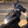 hanifboy25