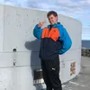 ikerblancoo