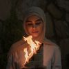 rawaahbouss1