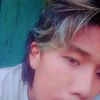 lureyy010
