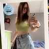 bellaboo_777
