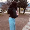 keilamirigay